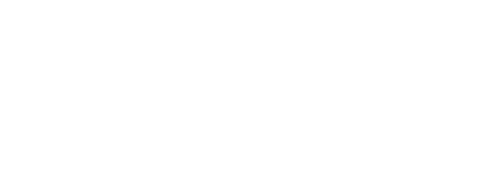 The Woman Rising Project